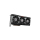 MSI Radeon RX 6900 XT 16GB GDDR6 - 612564 - zdjęcie 3
